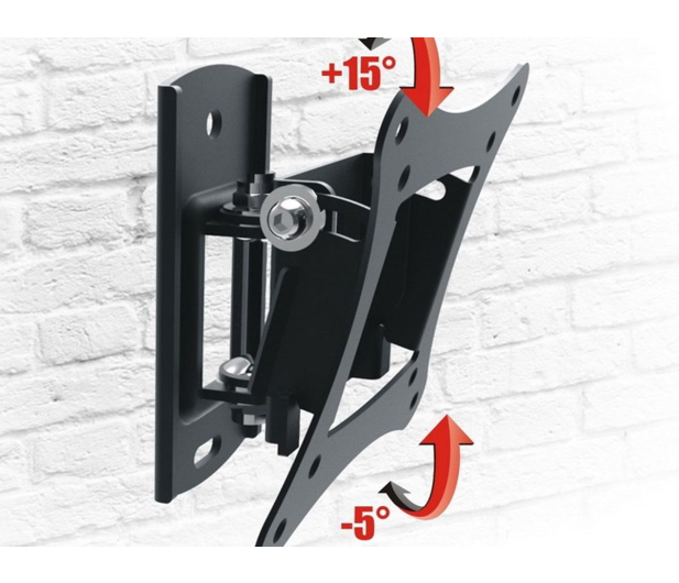 OPTICUM AX FLEXI 25 - 10"-25" - 1591605 - zdjęcie 3